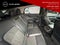 2024 Nissan Ariya ENGAGE