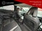 2024 Nissan Ariya ENGAGE