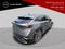 2024 Nissan Ariya ENGAGE