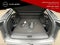 2024 Nissan Ariya ENGAGE
