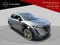 2024 Nissan Ariya ENGAGE