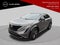 2024 Nissan Ariya ENGAGE