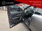 2024 Nissan Ariya ENGAGE