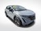 2023 Nissan Ariya VENTURE+