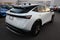 2023 Nissan Ariya PREMIERE