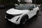 2023 Nissan Ariya PREMIERE Certified