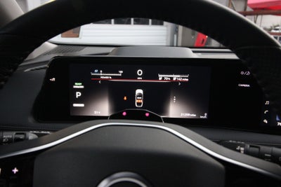 2023 Nissan Ariya PREMIERE Certified