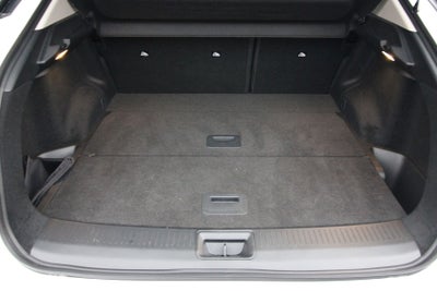 2023 Nissan Ariya PREMIERE Certified