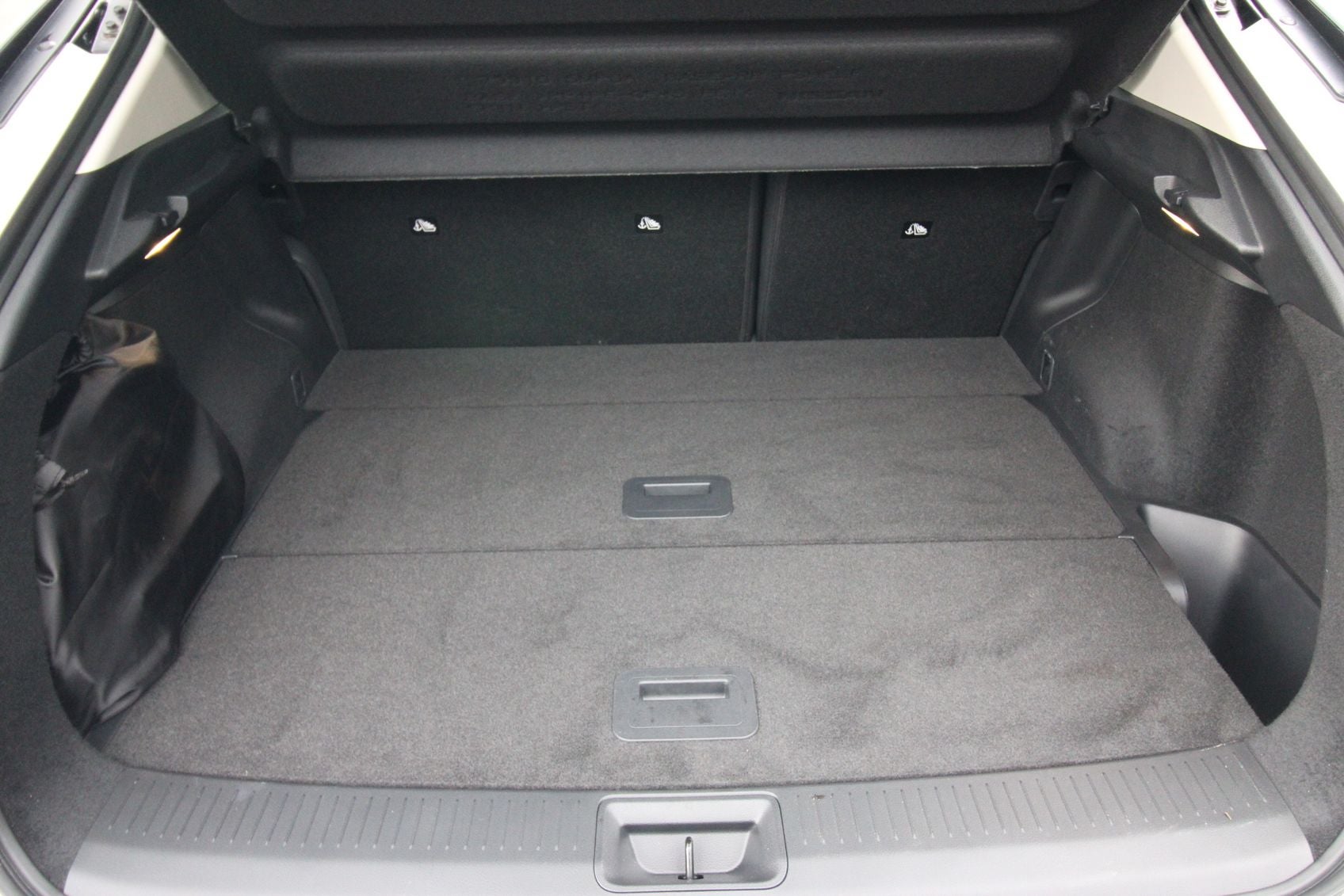 2023 Nissan Ariya PREMIERE Certified