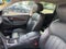 2017 INFINITI QX50 Base