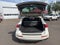 2017 INFINITI QX50 Base