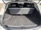 2017 INFINITI QX50 Base