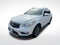 2017 INFINITI QX50 Base