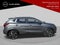 2018 Nissan Rogue Sport SL
