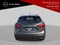2018 Nissan Rogue Sport SL