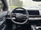 2023 Nissan Ariya ENGAGE e-4ORCE