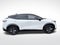2023 Nissan Ariya ENGAGE e-4ORCE
