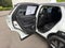 2023 Nissan Ariya ENGAGE e-4ORCE