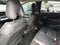 2023 Nissan Ariya ENGAGE e-4ORCE