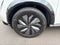 2023 Nissan Ariya ENGAGE e-4ORCE