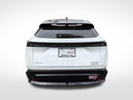 2023 Nissan Ariya ENGAGE e-4ORCE