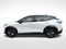 2023 Nissan Ariya ENGAGE e-4ORCE