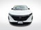 2023 Nissan Ariya ENGAGE e-4ORCE