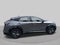 2023 Nissan Ariya EVOLVE+ e-4ORCE