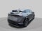 2023 Nissan Ariya EVOLVE+ e-4ORCE