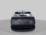 2023 Nissan Ariya EVOLVE+ e-4ORCE