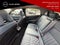 2023 Nissan Ariya PLATINUM+ e-4ORCE
