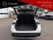 2023 Nissan Ariya PLATINUM+ e-4ORCE