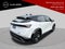 2023 Nissan Ariya PLATINUM+ e-4ORCE