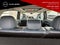 2023 Nissan Ariya PLATINUM+ e-4ORCE