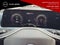 2023 Nissan Ariya PLATINUM+ e-4ORCE
