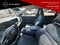 2024 Nissan Ariya PLATINUM+ e-4ORCE