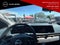 2024 Nissan Ariya PLATINUM+ e-4ORCE