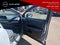 2024 Nissan Ariya PLATINUM+ e-4ORCE