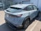 2024 Nissan Ariya PLATINUM+ e-4ORCE