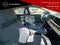 2024 Nissan Ariya PLATINUM+ e-4ORCE