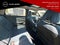 2024 Nissan Ariya PLATINUM+ e-4ORCE