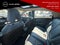 2024 Nissan Ariya PLATINUM+ e-4ORCE