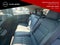2024 Nissan Ariya PLATINUM+ e-4ORCE