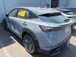 2024 Nissan Ariya PLATINUM+ e-4ORCE