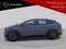2024 Nissan Ariya PLATINUM+ e-4ORCE