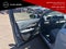 2024 Nissan Ariya PLATINUM+ e-4ORCE
