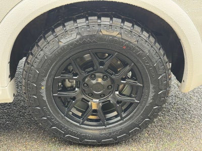 2021 Nissan Armada SL