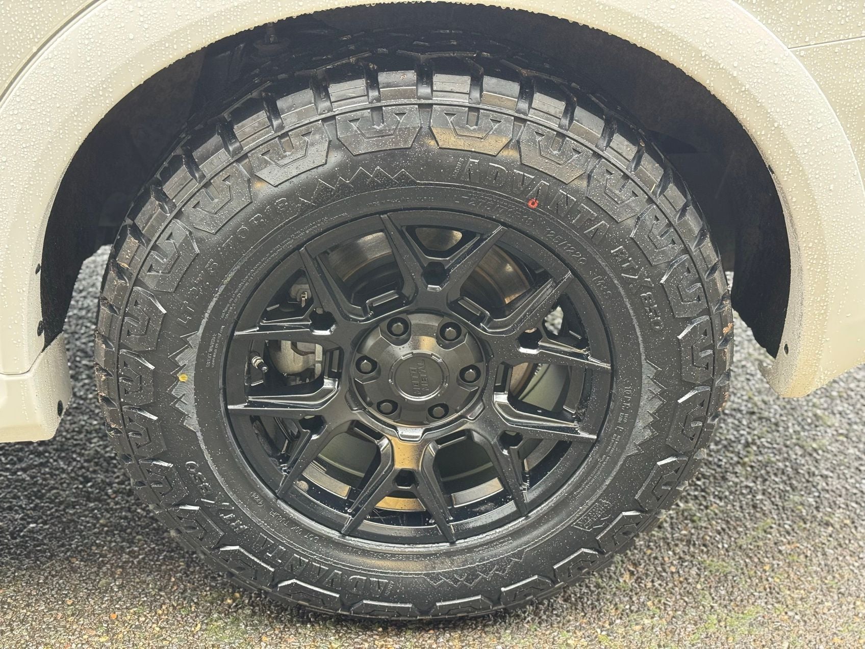 2021 Nissan Armada SL