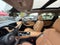 2023 Nissan Rogue Platinum LIFTED
