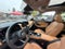 2023 Nissan Rogue Platinum LIFTED